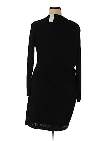 Banana Republic Casual Dress (view 2)