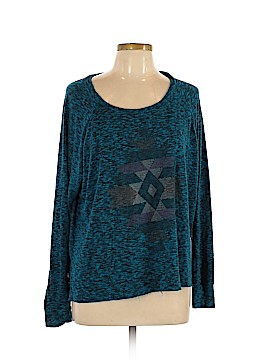 American Eagle Outfitters Size XL