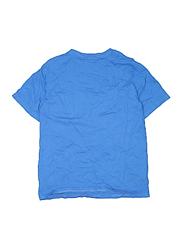 Polo by Ralph Lauren Short Sleeve T-Shirt (view 2)
