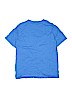 Polo by Ralph Lauren 100% Cotton Blue Short Sleeve T-Shirt Size 14 - 16 - photo 2