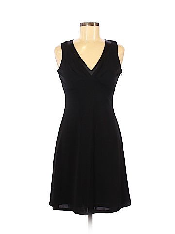 Ann Taylor LOFT Casual Dress (view 1)