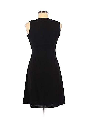Ann Taylor LOFT Casual Dress (view 2)
