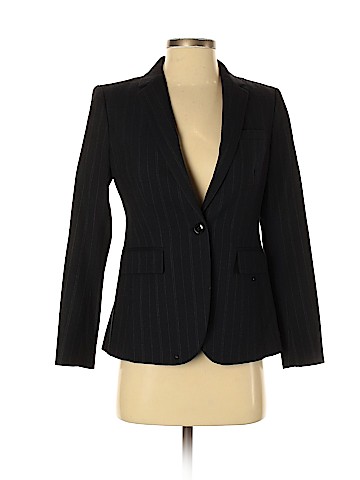 Banana Republic Blazer (view 1)