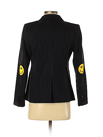 Banana Republic Blazer (view 2)