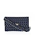 Assorted Brands Blue Crossbody Bag One size - photo 1