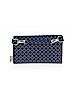 Assorted Brands Blue Crossbody Bag One size - photo 3