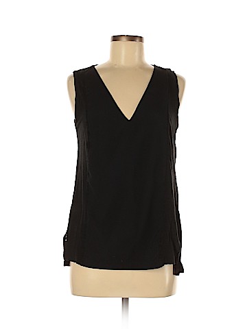 Banana Republic Sleeveless Top (view 1)
