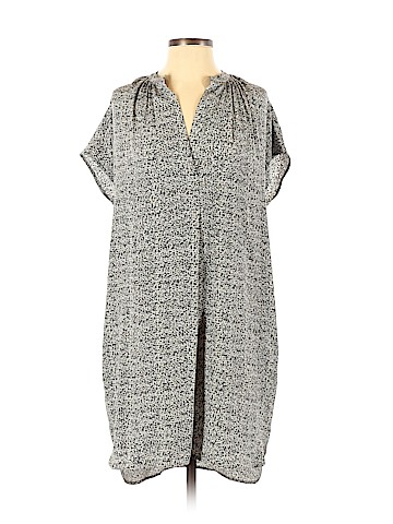 Vince. Casual Dress (view 1)