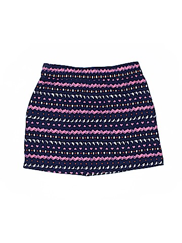 Gymboree Skirt (view 2)
