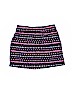 Gymboree Hearts Blue Skirt Size 5 - photo 2