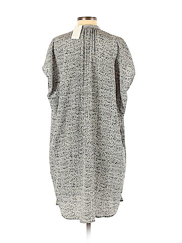 Vince. Casual Dress (view 2)