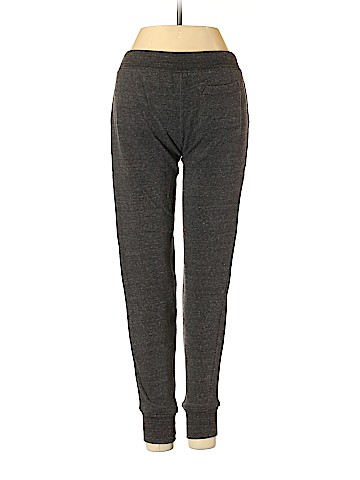 ALTERNATIVE Sweatpants (view 2)