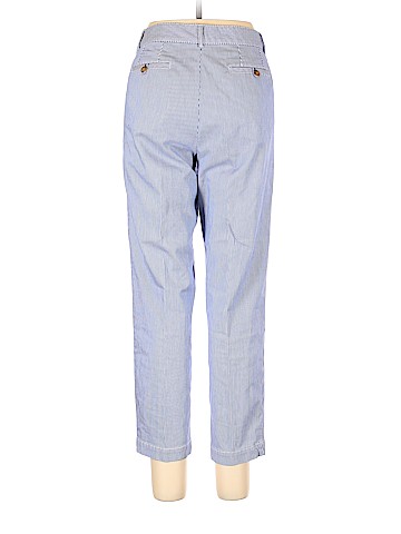 Talbots Khakis (view 2)