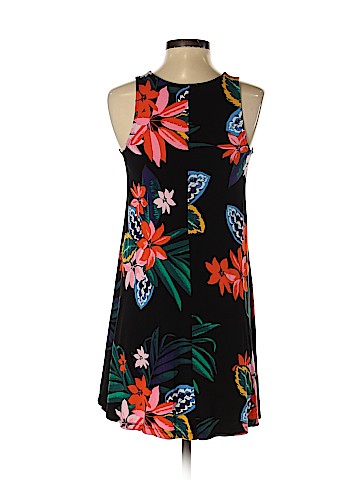 Old Navy Casual Dress (view 2)