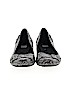 Dr. Scholl's Gray Flats Size 9 - photo 2