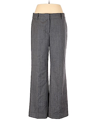 Talbots Wool Pants (view 1)