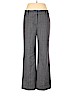 Talbots Gray Wool Pants Size 12 (petite) - photo 1