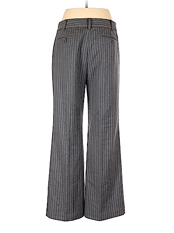 Talbots Wool Pants (view 2)