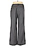Talbots Gray Wool Pants Size 12 (petite) - photo 2