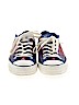 Converse Blue Sneakers Size 6 1/2 - photo 2