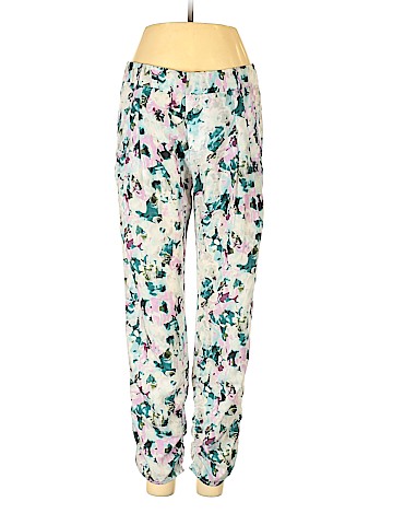 Parker Casual Pants (view 1)