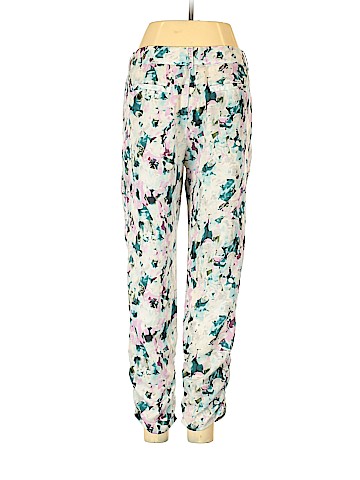 Parker Casual Pants (view 2)