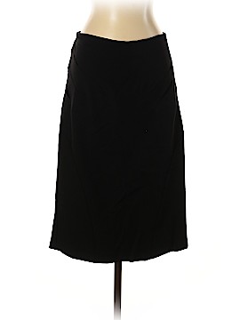 10 Crosby Derek Lam Size 8