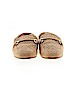 Dexflex Tan Mule/Clog Size 6 - photo 2