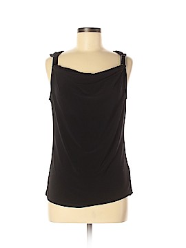 Seamline Cynthia Steffe Size Sm