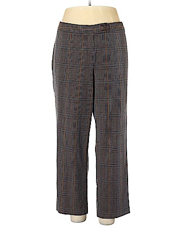 Lane Bryant Dress Pants (view 1)