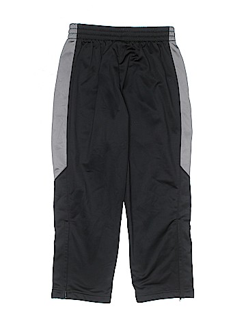 Augusta Sportswear Track Pants (view 2)