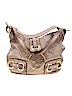 Big Buddha Gold Hobo One size - photo 1