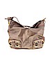 Big Buddha Gold Hobo One size - photo 3