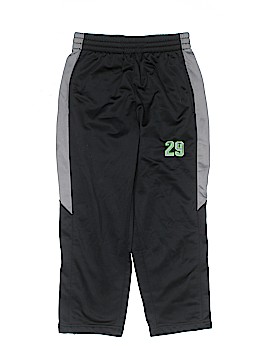 Augusta Sportswear Size Small youth