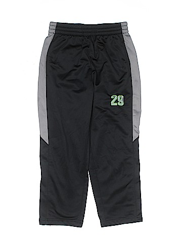 Augusta Sportswear Track Pants (view 1)