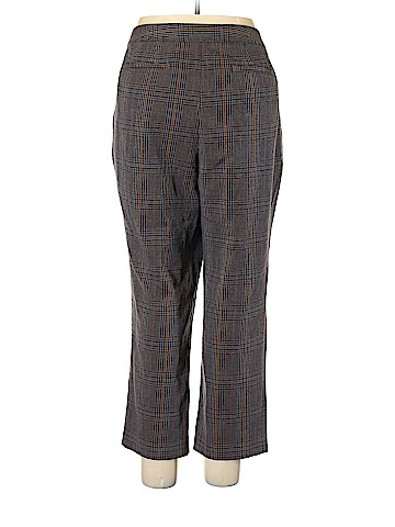 Lane Bryant Dress Pants (view 2)