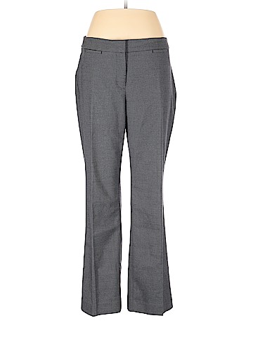 Talbots Dress Pants (view 1)