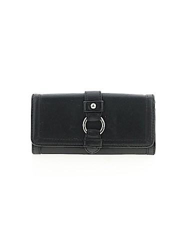 Banana Republic Wallet (view 1)