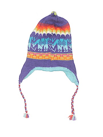 Unbranded Winter Hat (view 1)