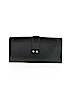 Banana Republic Black Wallet One size - photo 2