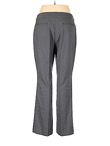 Talbots Dress Pants (view 2)