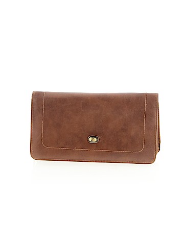 Unbranded Wallet (view 1)