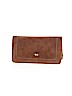 Unbranded Brown Wallet One size - photo 1