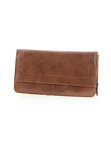 Unbranded Wallet (view 2)