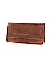 Unbranded Brown Wallet One size - photo 2