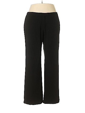 Calvin Klein Dress Pants (view 1)