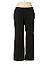 Calvin Klein Black Dress Pants Size 14 - photo 1