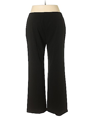 Calvin Klein Dress Pants (view 2)