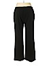 Calvin Klein Black Dress Pants Size 14 - photo 2