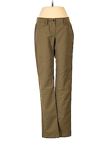 Theory Casual Pants (view 1)